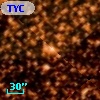 TYC 5125-875-1