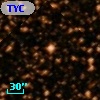 TYC 5125-907-1