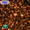 TYC 5125-1085-1