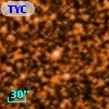 TYC 5125-1106-1