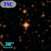 TYC 5125-1149-1