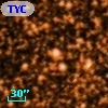TYC 5125-1160-1
