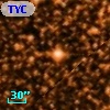 TYC 5125-1182-1