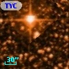 TYC 5125-1318-1