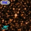 TYC 5125-1551-1