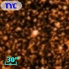 TYC 5125-1599-1