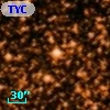 TYC 5125-1645-1
