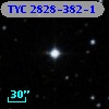 TYC 2828-382-1