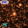 TYC 5125-2058-1