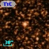 TYC 5125-2122-1