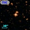 TYC 5125-2205-1