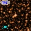 TYC 5125-2234-1