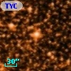 TYC 5125-2382-1