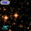 TYC 5125-2405-1