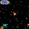 TYC 5125-2521-1