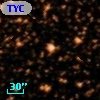TYC 5125-2602-1