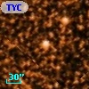 TYC 5125-2608-1
