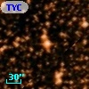 TYC 5125-2697-1