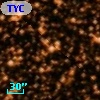 TYC 5125-2733-1