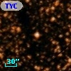 TYC 5125-2766-1