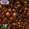 TYC 5125-2881-1