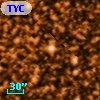 TYC 5125-2947-1
