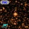 TYC 5125-3057-1
