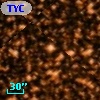 TYC 5125-3063-1