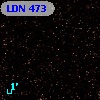 LDN  473