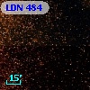LDN  484