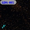 LDN  485