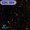 LDN  494
