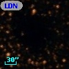 LDN  498