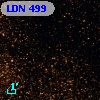 LDN  499