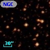NGC  6664    58