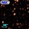 NGC  6664    59