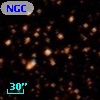NGC  6664    61