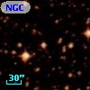 NGC  6664    63