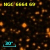 NGC  6664    69
