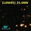 [LDW85] 25.4NW