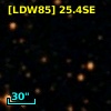 [LDW85] 25.4SE