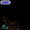 [DB2002b] G25.64-0.33