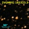 [VGM95] 183323.3-073350