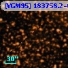 [VGM95] 183758.2-054628