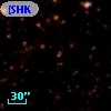 [SHK2000] 18321-0820
