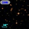 [SHK2000] 18322-0721