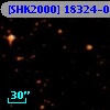 [SHK2000] 18324-0737