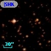 [SHK2000] 18326-0802