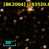 [BK2004] J183520.8-074848
