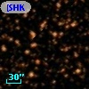 [SHK2000] 18372-0541